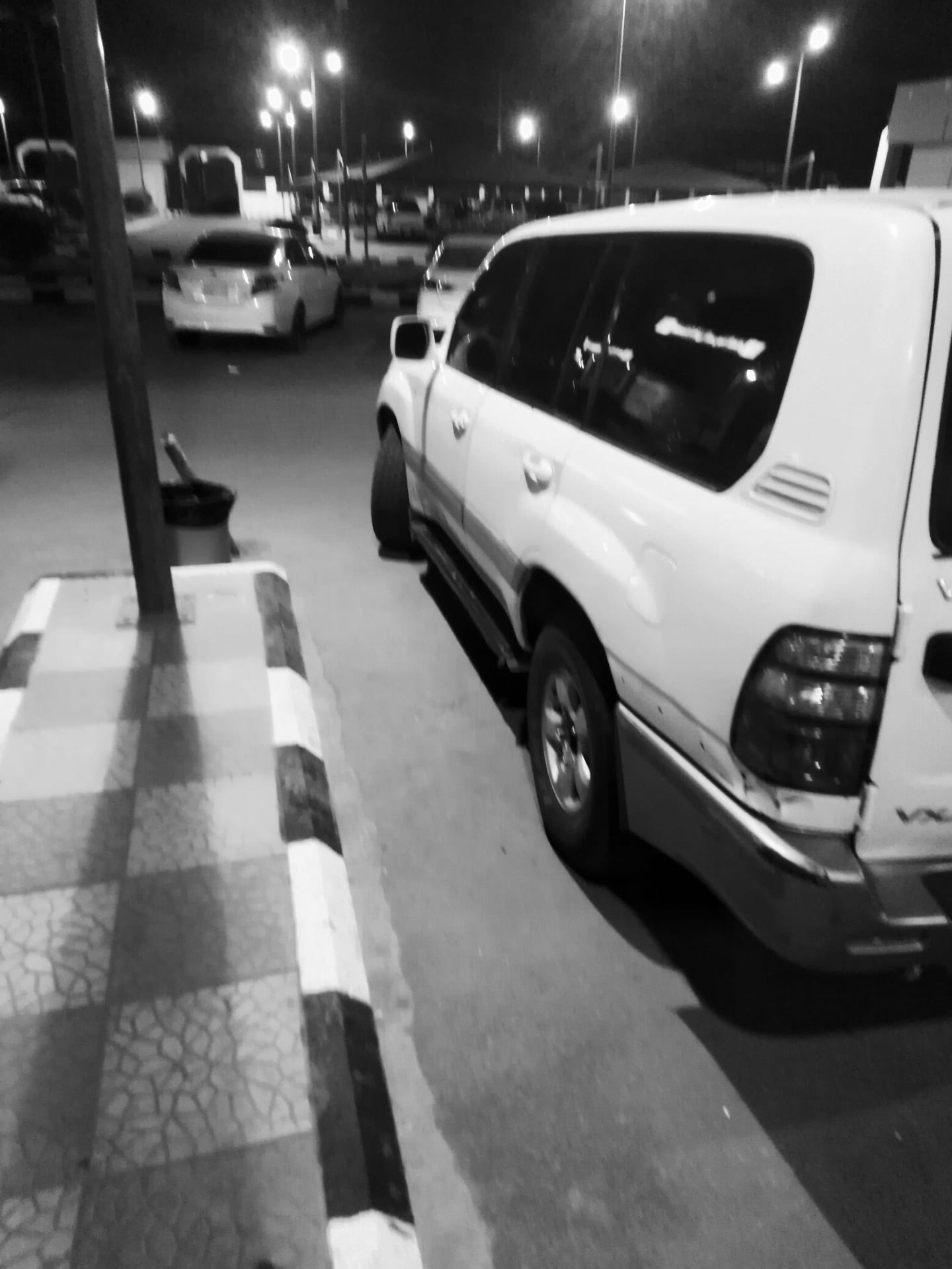 لاندكروزر vxr 1998 قير مكينه دبلاات شرط
لا تنسَ أنك شاهدت هذا الإعلان في عنكبوت
ممشئ 380...