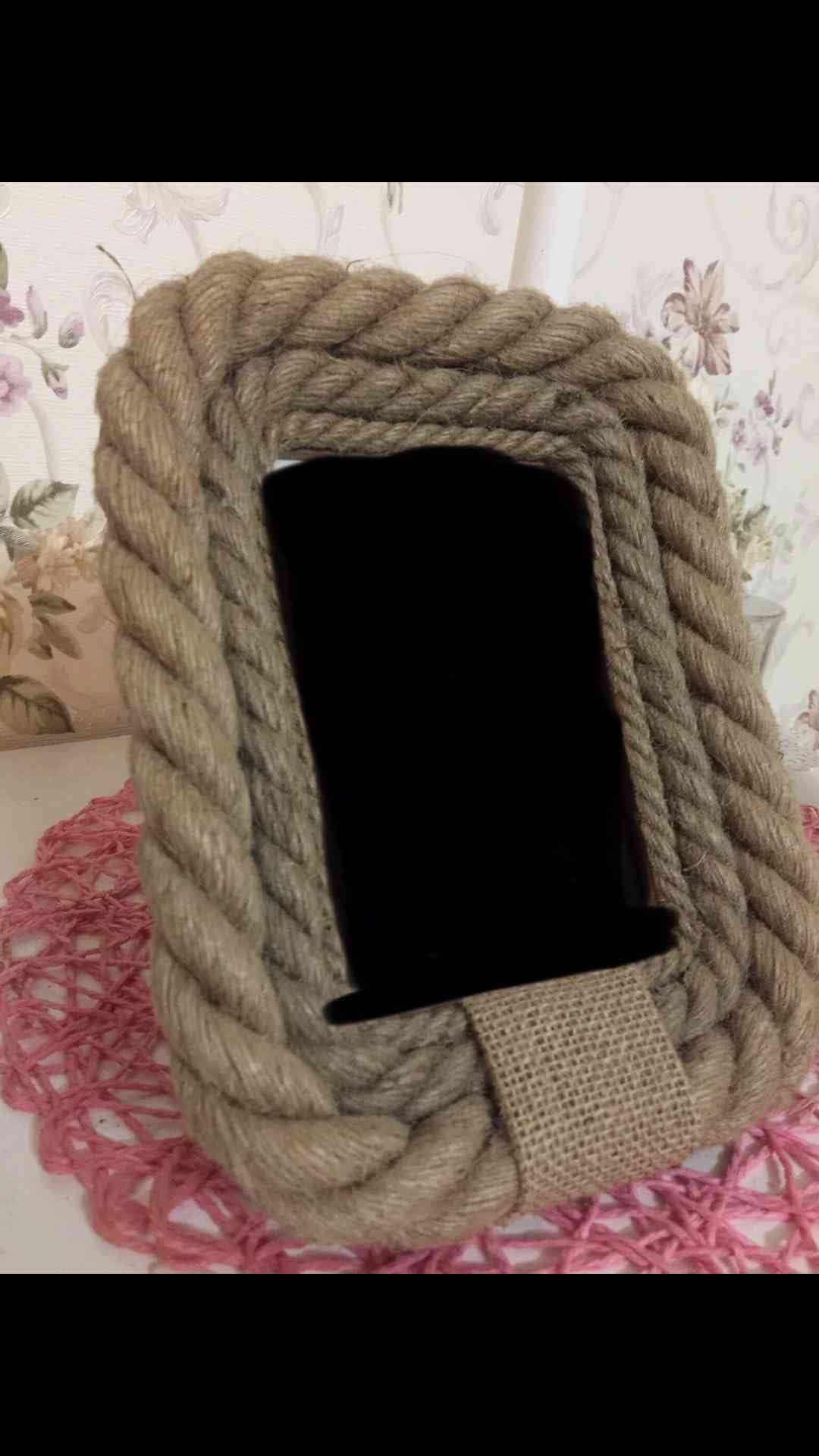 اطار برواز صورة
لا تنسَ أنك شاهدت هذا الإعلان في عنكبوت
مع شريحة زجاج اماميه لحفظ الصورة
مقا...