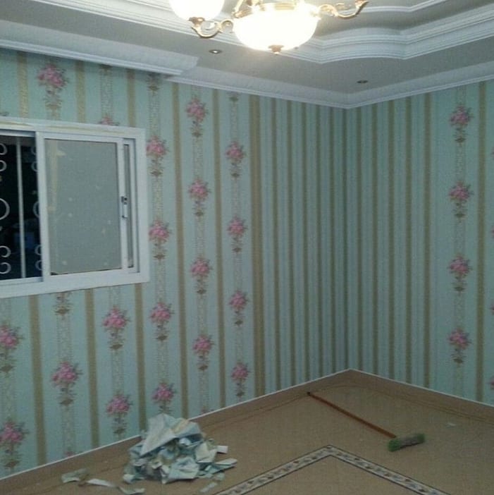 ورق جدران عازل صوت
لا تنسَ أنك شاهدت هذا الإعلان في عنكبوت
طباعة صور مناظر ثري دي حسب الطلب و...