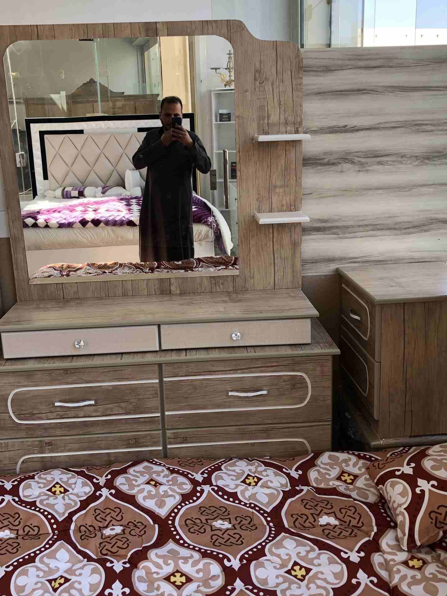 تفصيل وطني حسب طلبك
لا تنسَ أنك شاهدت هذا الإعلان في عنكبوت
تفصيل وطني حسب طلبك
اسئله تدور في رأ...