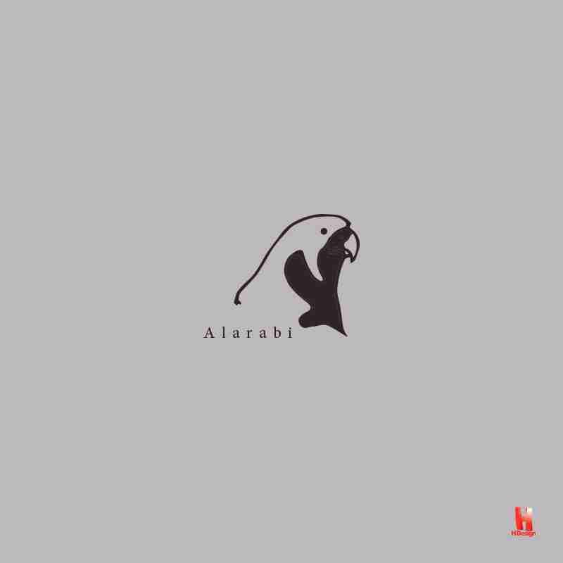 المصممه حنين. تصاميم ابداعية باسعار مناسبة
لا تنسَ أنك شاهدت هذا الإعلان في عنكبوت
المصممه حن...