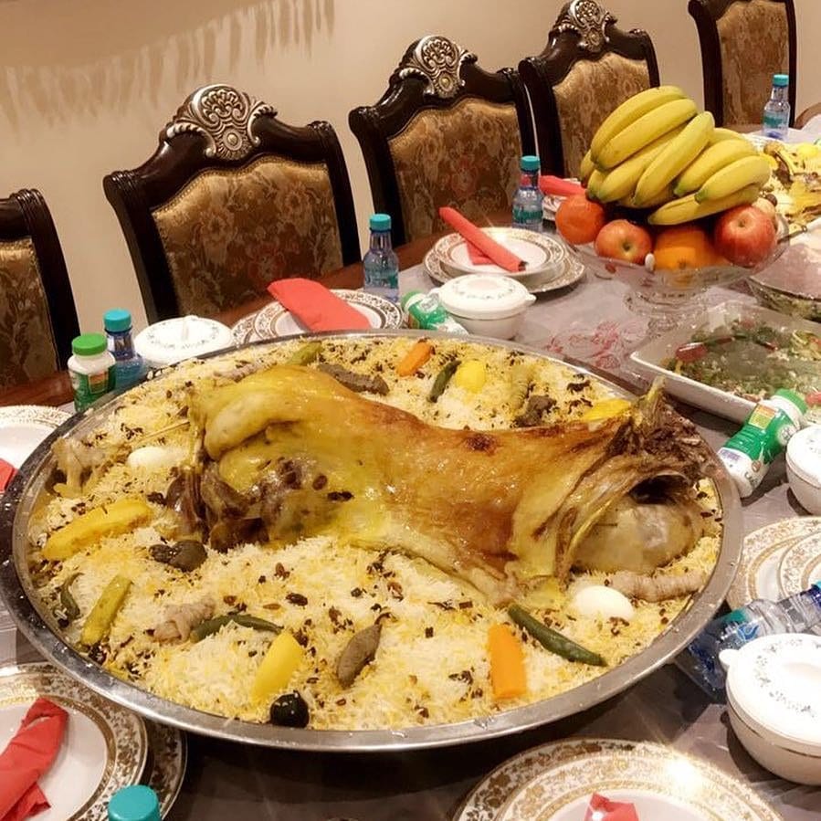 يوجد لدينا طباخين في الرياض يبحثون عن شغل بالراتب
لا تنسَ أنك شاهدت هذا الإعلان في عنكبوت
يوج...