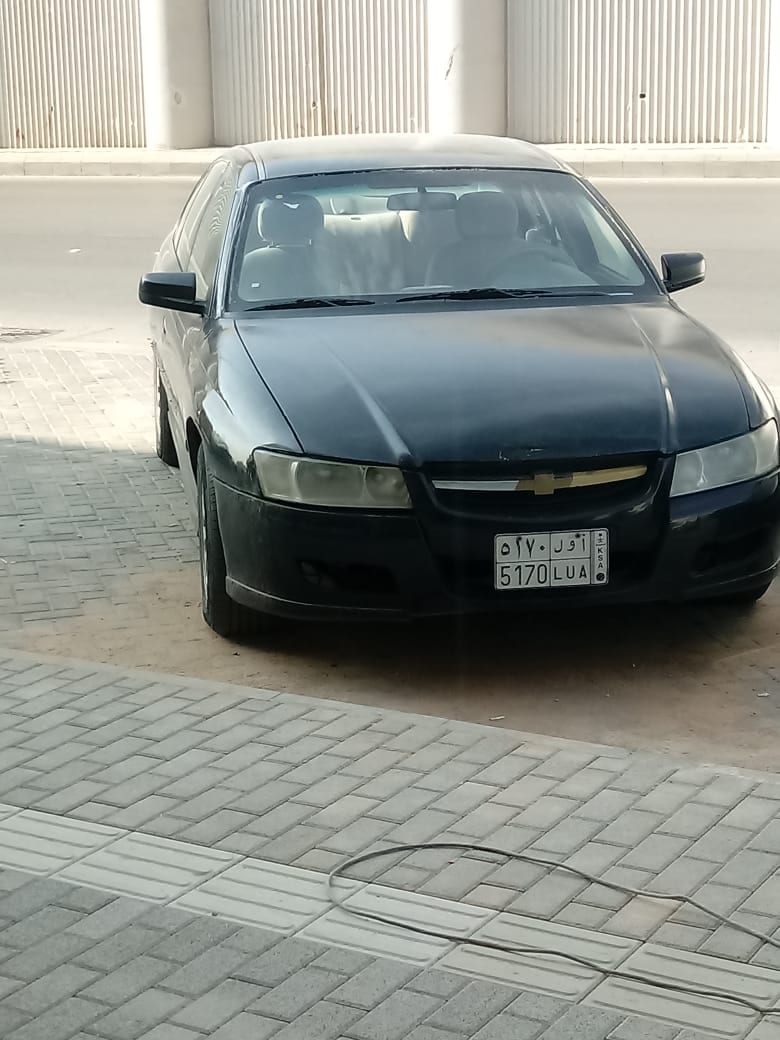 Chevrolet Lumina Ls 2005
لا تنسَ أنك شاهدت هذا الإعلان في عنكبوت
all documents valid...