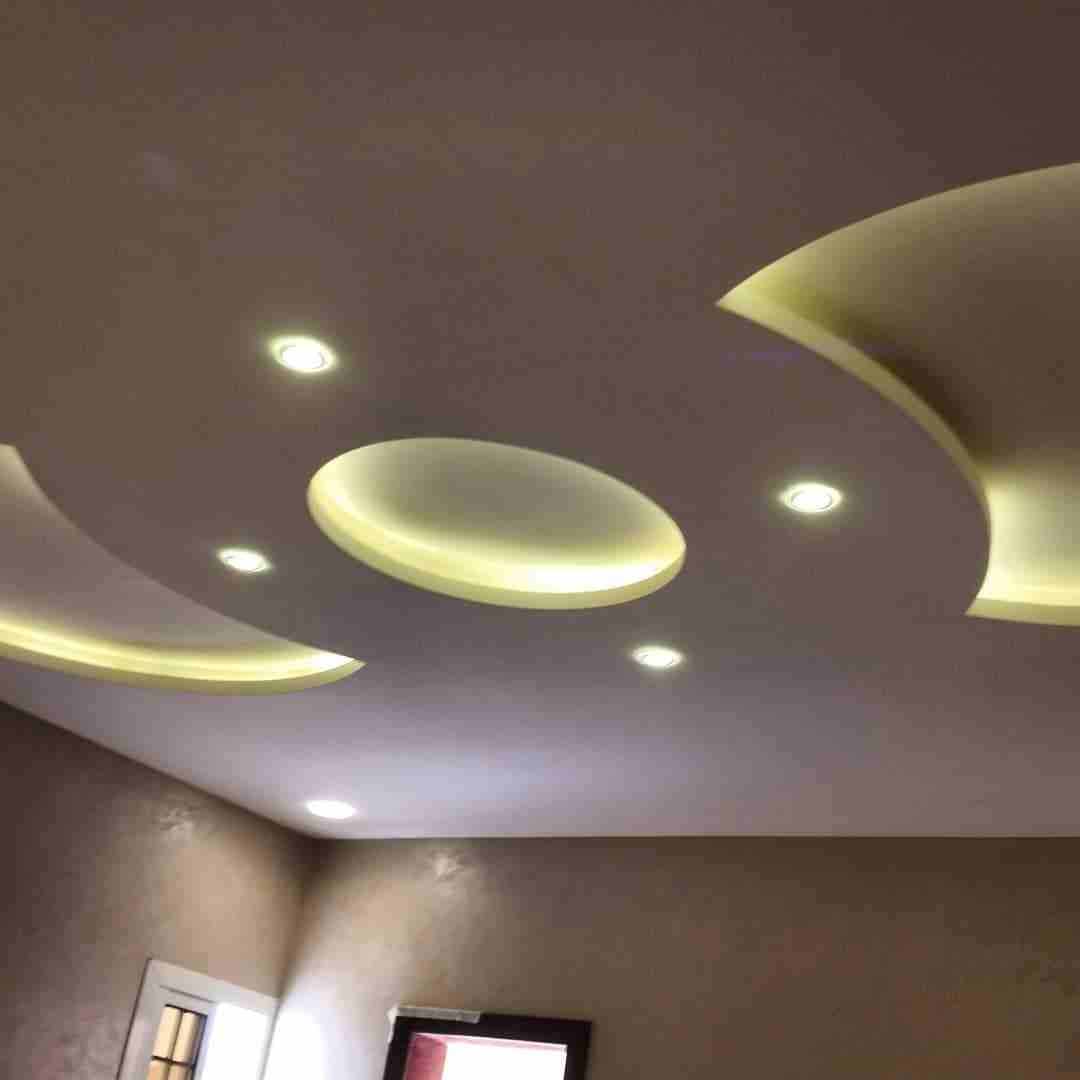 بيتك أجمل مع خصم 20 بالميه
لا تنسَ أنك شاهدت هذا الإعلان في عنكبوت
اللهم احفظ بلادنا من كل شر
--...