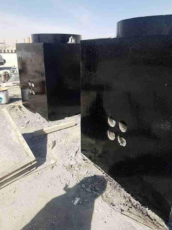 قواعد اعمده ومناهل
لا تنسَ أنك شاهدت هذا الإعلان في عنكبوت
يوجد لدينا مقاسات حسب الطلب للاستفسار...
