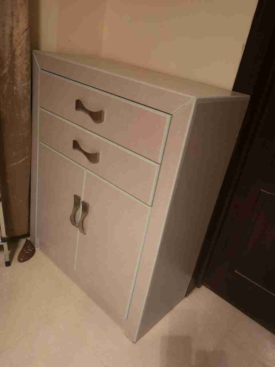 نشتري الاثاث المستعمل مكاتب مجالس شاشات بالرياض
لا تنسَ أنك شاهدت هذا الإعلان في عنكبوت
نشتري...