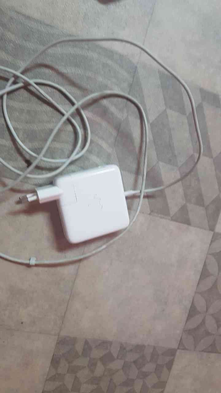 imac laptop
لا تنسَ أنك شاهدت هذا الإعلان في عنكبوت
well condition working well core i5
whats...