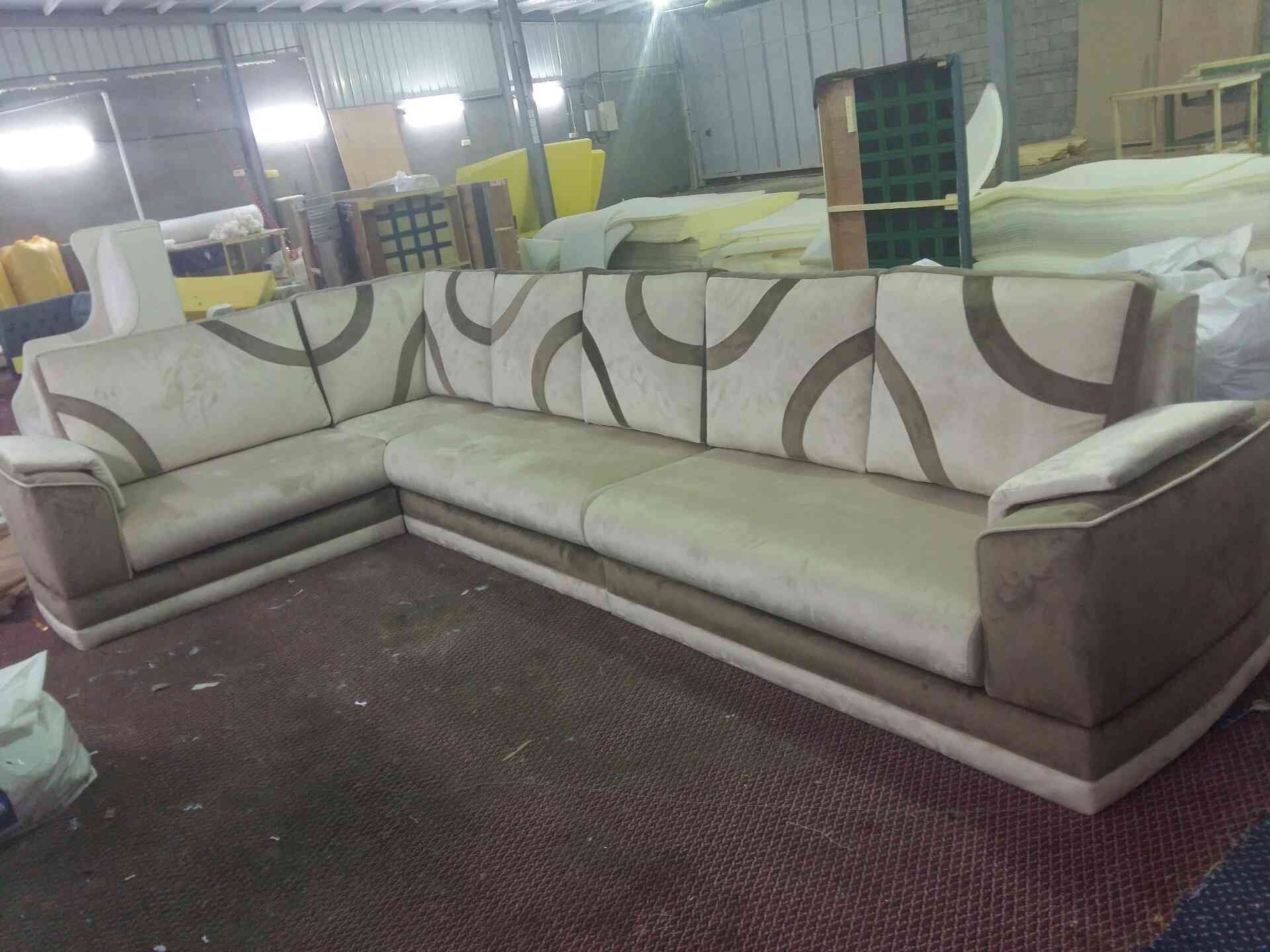 تفصل الكنب طقم مجالس تنجيت
لا تنسَ أنك شاهدت هذا الإعلان في عنكبوت
0558905059
رقم المعلن :0558905059
لمشاهدة...
