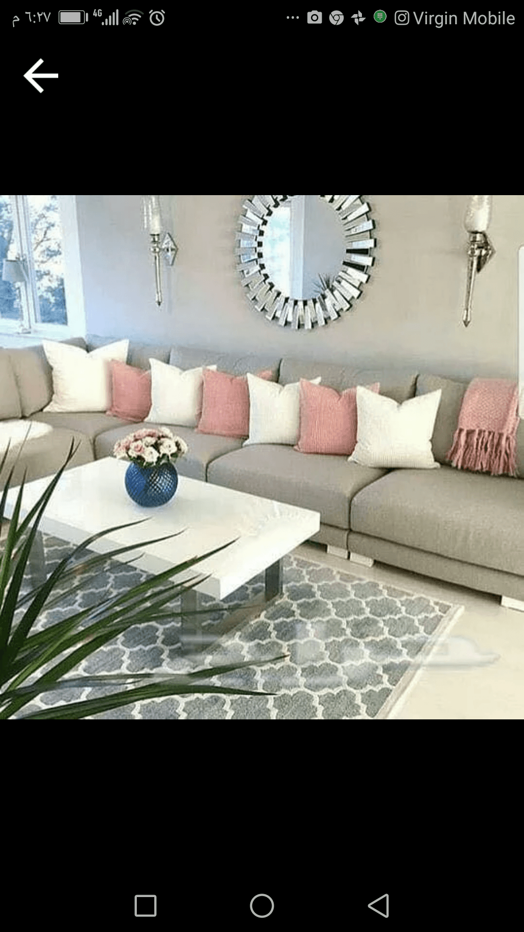 مفروشات مها
لا تنسَ أنك شاهدت هذا الإعلان في عنكبوت
مفروشات@ مها@ تقدم افضل العروض للكنبات ال...