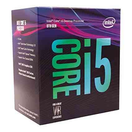 gaming pc for sale
لا تنسَ أنك شاهدت هذا الإعلان في عنكبوت
all parts are new just gpu little...