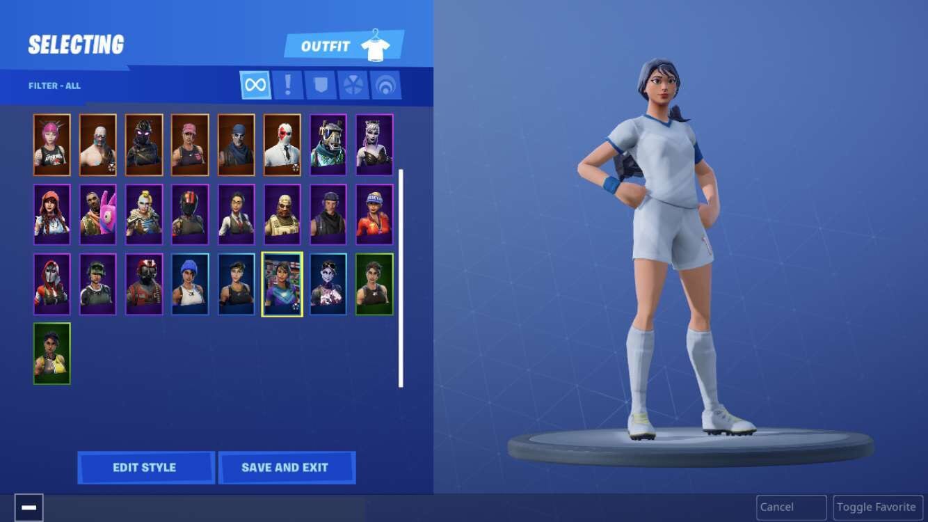 حساب فورت نايت
لا تنسَ أنك شاهدت هذا الإعلان في عنكبوت
حساب فورت نايت
ابك
مع الايميل الأصلي...