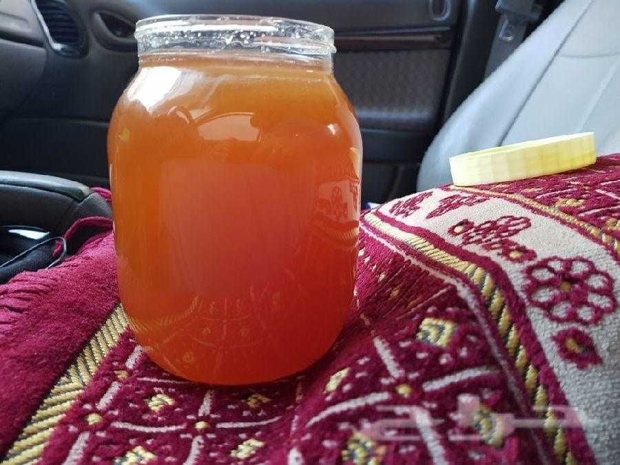 عسل نحل سدر جبلي
لا تنسَ أنك شاهدت هذا الإعلان في عنكبوت
بسم الله الرحمن الرحيم
"ثُ...