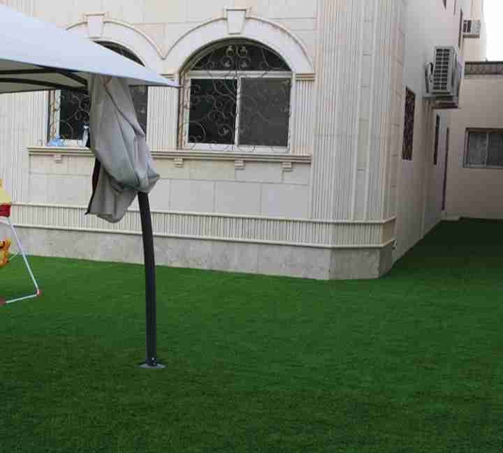 متخصصون في تصميم و تنسيق الحدائق 0567077919
لا تنسَ أنك شاهدت هذا الإعلان في عنكبوت
أعمال الد...