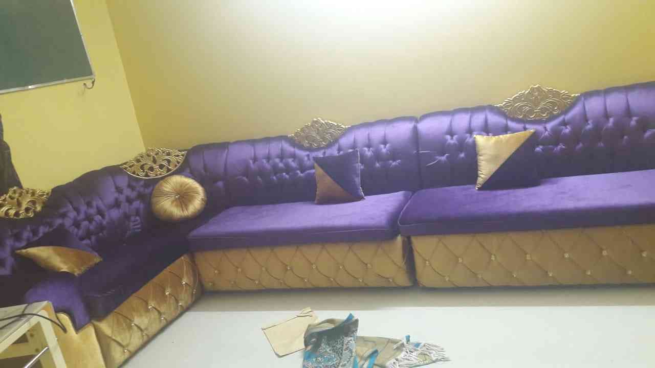 شراء الاثاث مستعمل ظهرة لبن بالرياض 0553518105
لا تنسَ أنك شاهدت هذا الإعلان في عنكبوت
شراء ا...