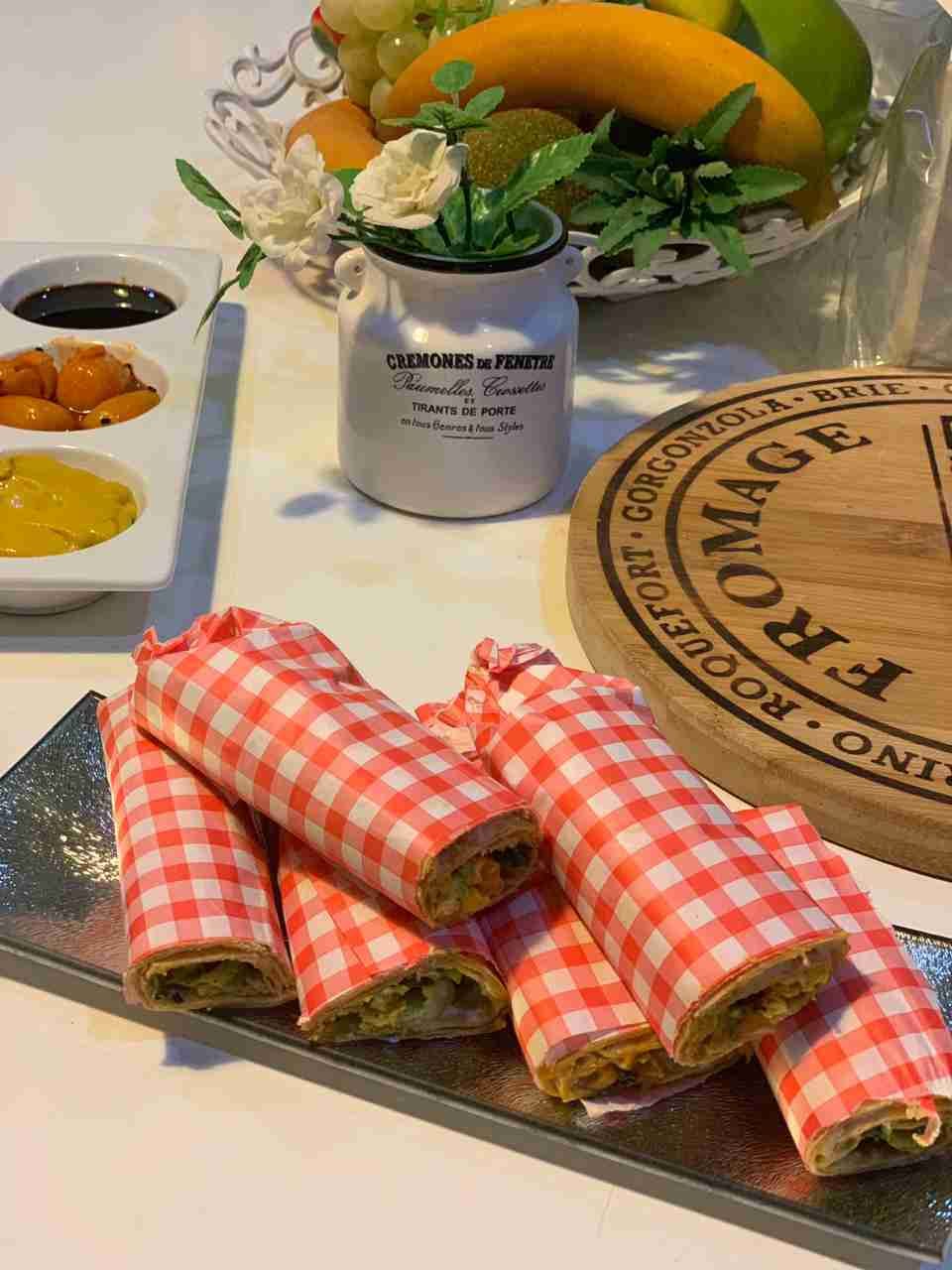 ديلشز سناك الوجبات اللذيذة ب حائل
لا تنسَ أنك شاهدت هذا الإعلان في عنكبوت
delicious_snaks1
Sa...