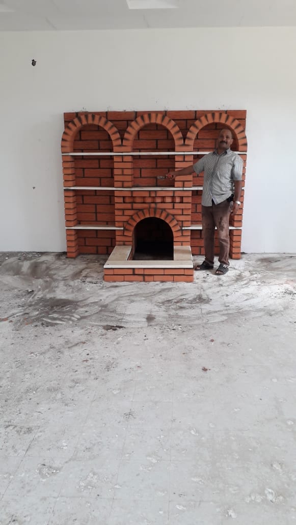 معلم مشبات الطايف مكة 0538712100
لا تنسَ أنك شاهدت هذا الإعلان في عنكبوت
معلم مشبات الطايف مك...