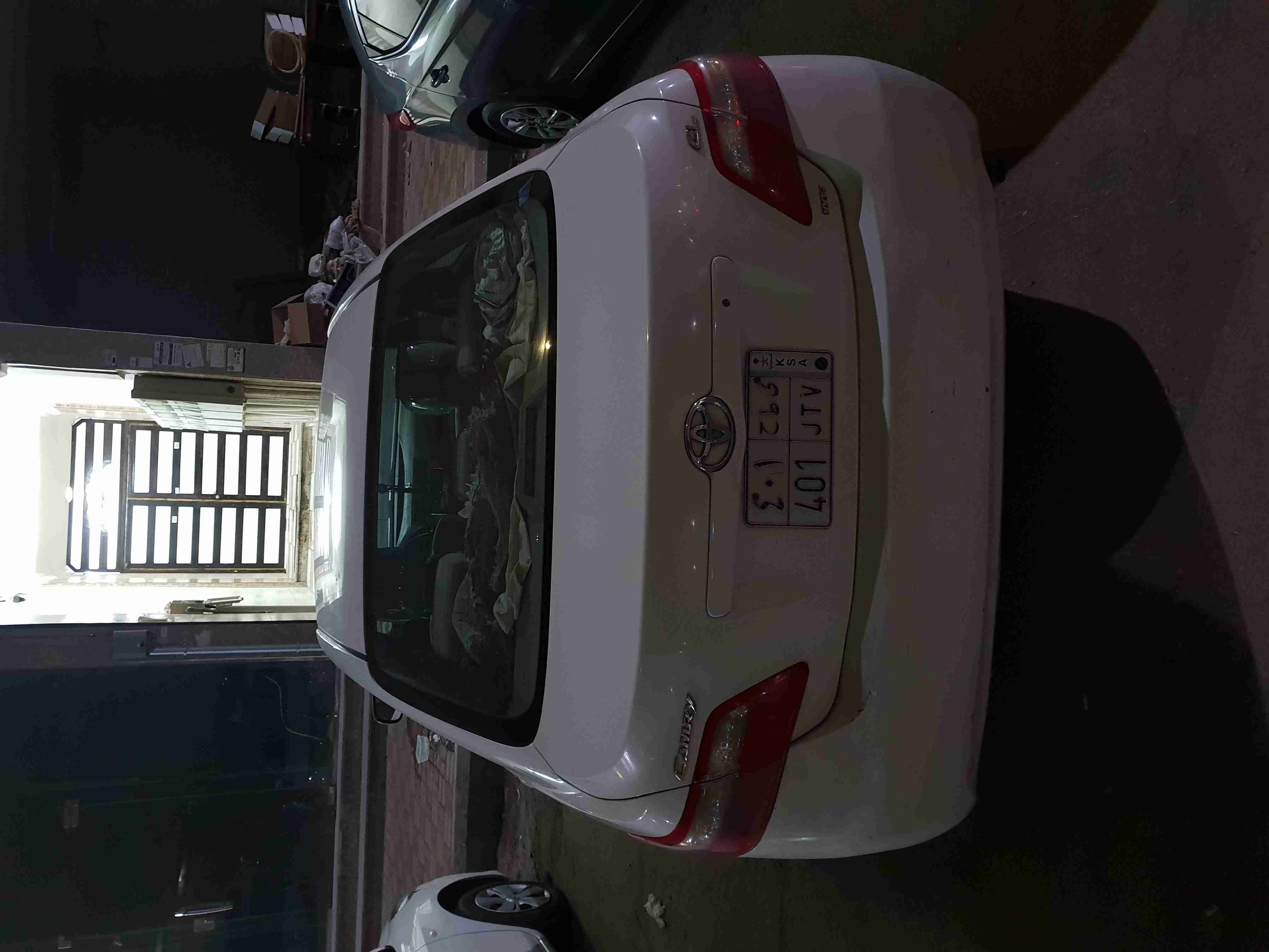 need to sale because going final exit
لا تنسَ أنك شاهدت هذا الإعلان في عنكبوت
need to sale ca...