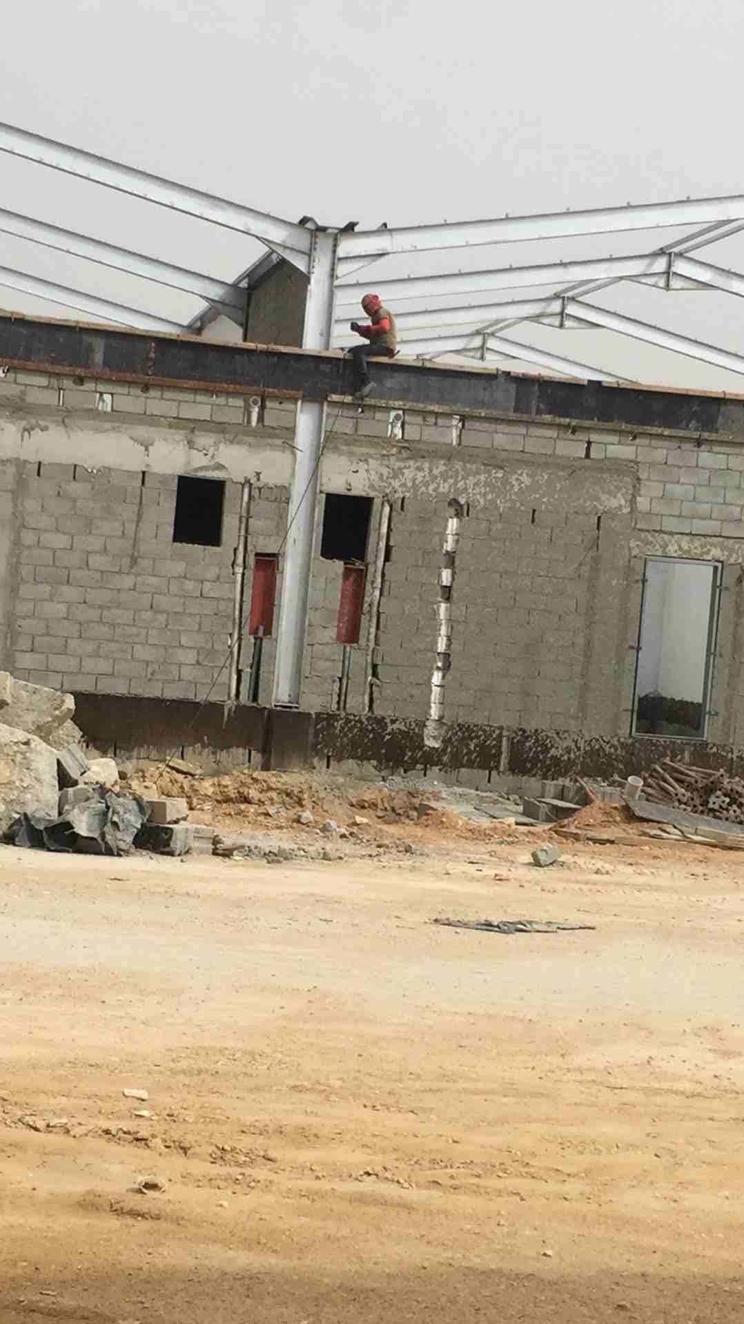مقاول بناء عام الرياض
لا تنسَ أنك شاهدت هذا الإعلان في عنكبوت
مقاول بناء عام / فلل عماير مساجد...