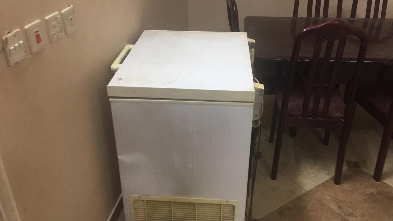 شراء المكيفات ومطبخ سكراب غرف نوم بالرياض
لا تنسَ أنك شاهدت هذا الإعلان في عنكبوت
شراء المكيف...