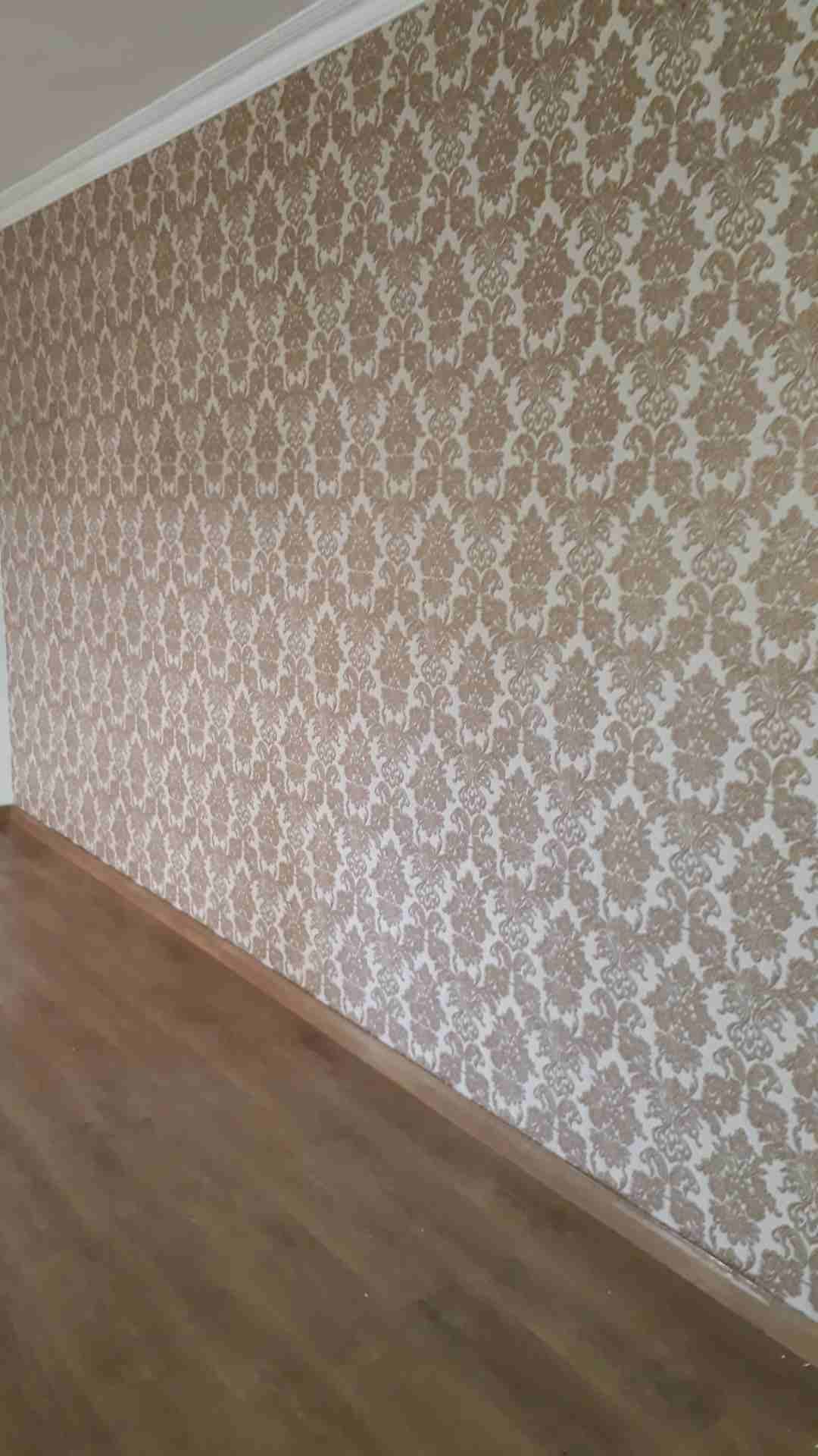 ورق حائط ثلاثي الابعاد
لا تنسَ أنك شاهدت هذا الإعلان في عنكبوت
ورق حائط كوري ثلاثي الابعاد وبجود...