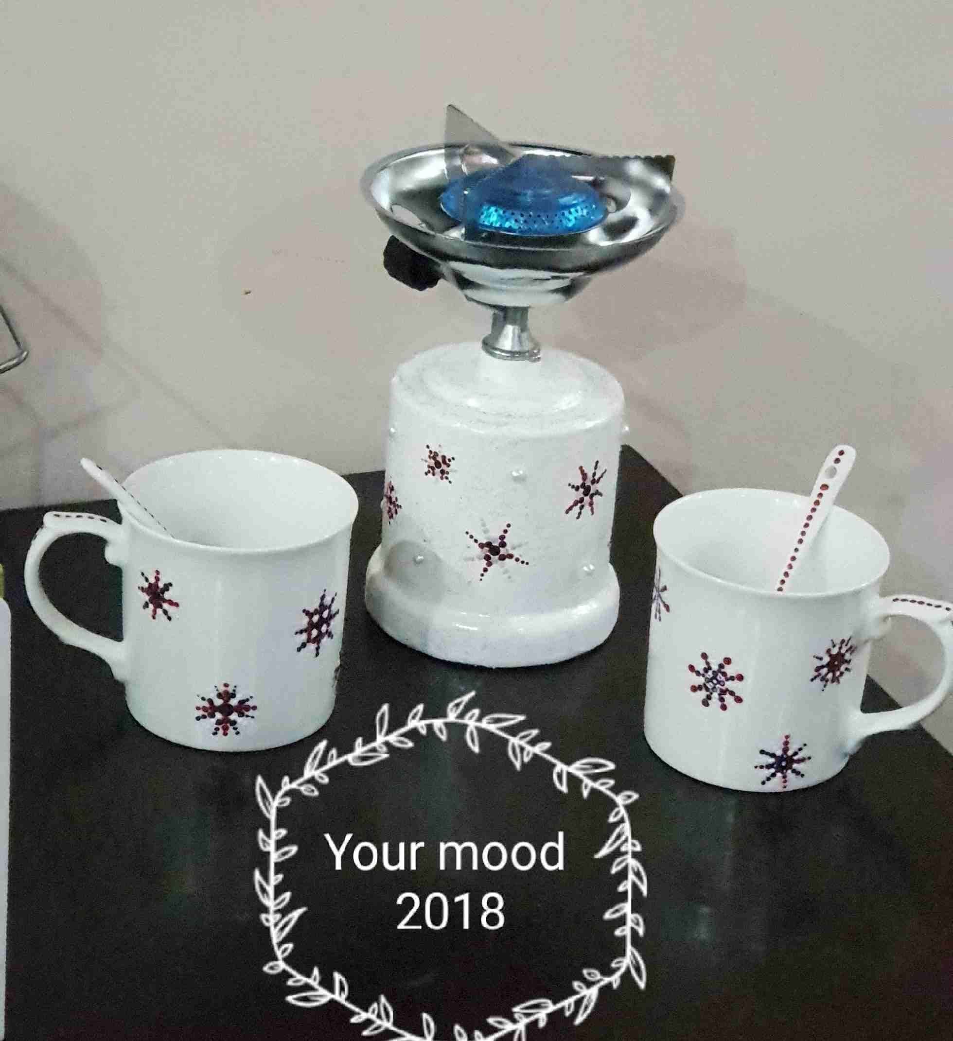 فناجين قهوة بالرسم اليدوي لطلب داخل السعودية على رقم الواتس اب التالي: 055568603
لا تنسَ أنك شاهدت هذا الإعلان في عنكبوت...
