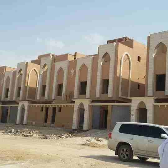 دهان جميع انواع الدهانات والديكورات المنزليه الحديثه.
لا تنسَ أنك شاهدت هذا الإعلان في عنكبوت
الد...