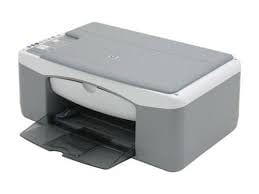 طابع hp بحاله جيده
لا تنسَ أنك شاهدت هذا الإعلان في عنكبوت
طابع اتش بي بحاله جيده...