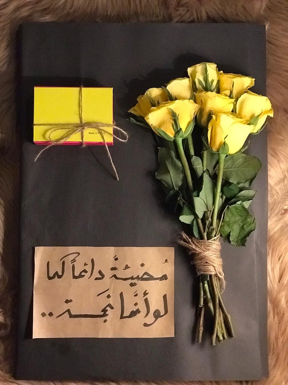 تغليف هدايا
لا تنسَ أنك شاهدت هذا الإعلان في عنكبوت
تغليف هدايا...