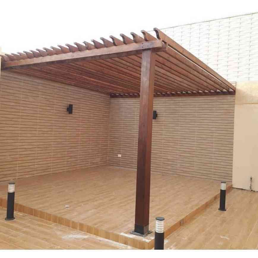 مظلات وسواتر الدمام الخبر
لا تنسَ أنك شاهدت هذا الإعلان في عنكبوت
أهلاً بك في مؤسسه تميز الح...