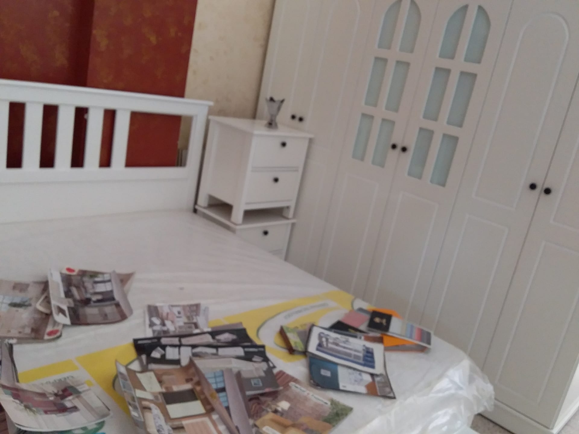نجار فك وتركيب جميع انواع الأثاث
لا تنسَ أنك شاهدت هذا الإعلان في عنكبوت
نجار فك وتركيب جميع...