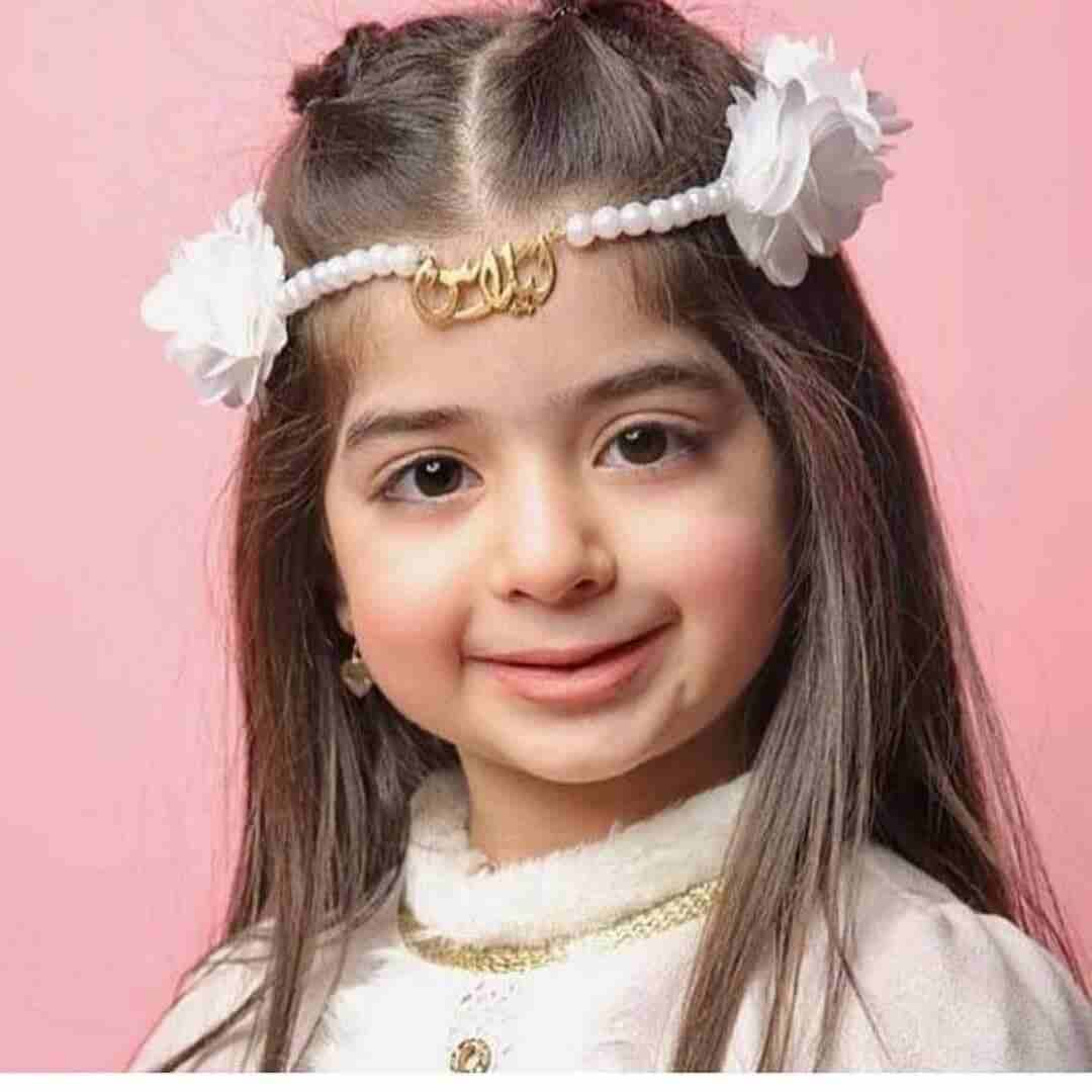 مطليات أم نسمة لنحت الأسماء المطليه لتواصل
لا تنسَ أنك شاهدت هذا الإعلان في عنكبوت
ام نسمه لنحت ا...