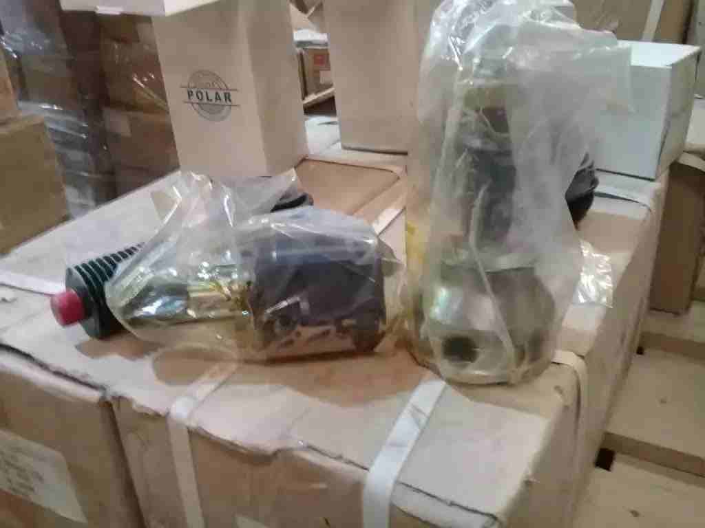 للبيع قطع غيار متنوعة
لا تنسَ أنك شاهدت هذا الإعلان في عنكبوت
للبيع قطع غيار متنوعة كوري ياباني أ...