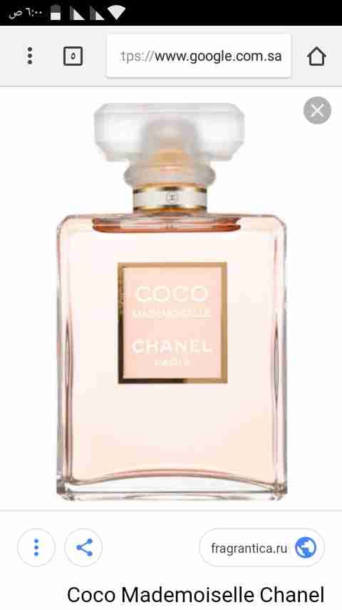 كمية قليلة عطور ماركات عالميه ب50 ريال سعودي
لا تنسَ أنك شاهدت هذا الإعلان في عنكبوت
عطور مار...