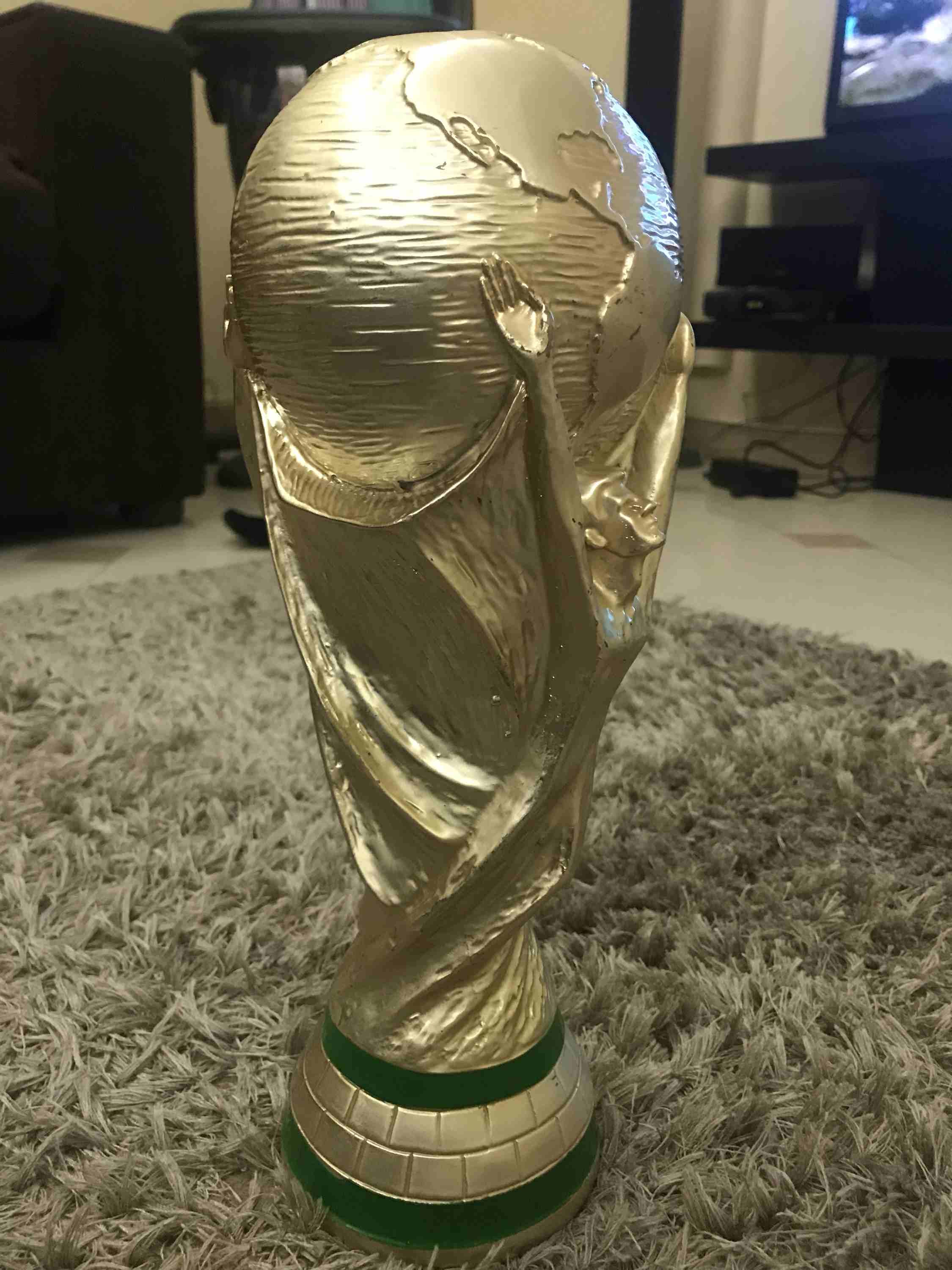 جده الفيصليه
لا تنسَ أنك شاهدت هذا الإعلان في عنكبوت
كاس العالم....