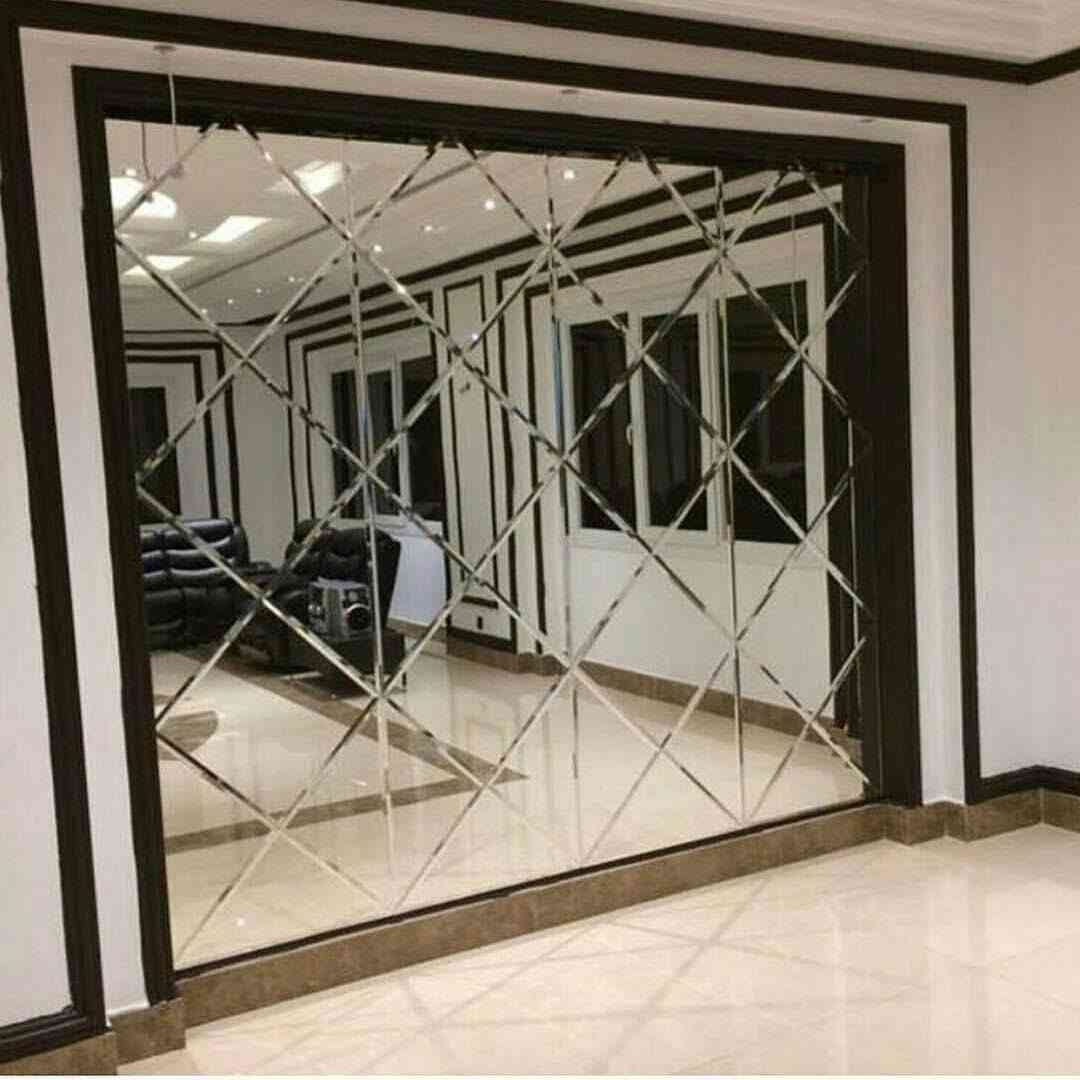 مقاول عام
لا تنسَ أنك شاهدت هذا الإعلان في عنكبوت
‏مقاولات عامه
دهانات ورق جدران باركي...