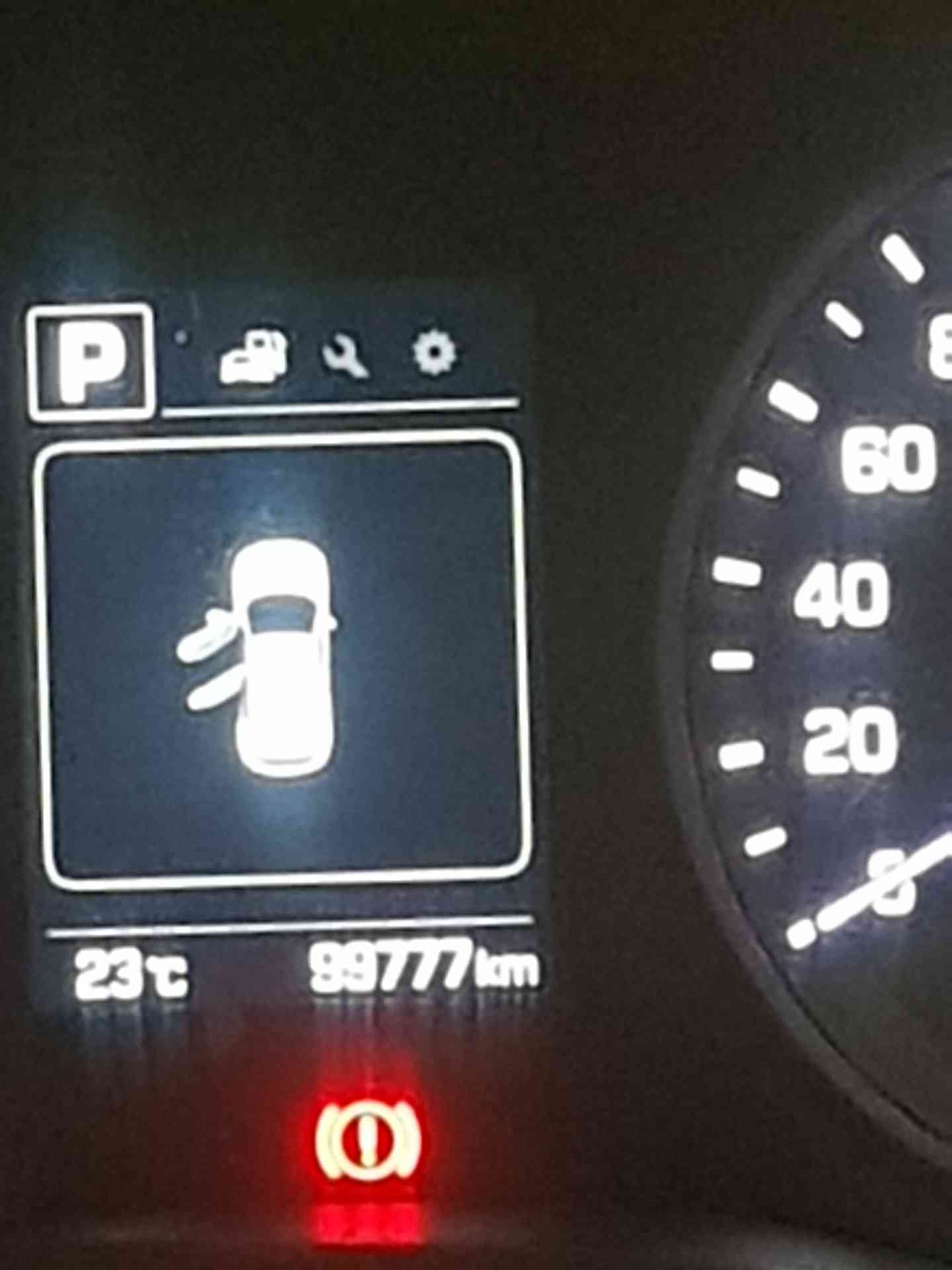 2016 godot
لا تنسَ أنك شاهدت هذا الإعلان في عنكبوت
99500 km...
