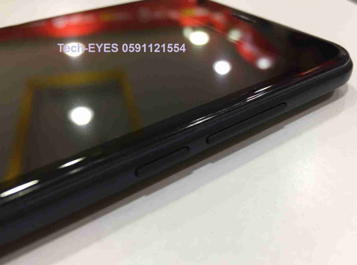 جوال R5 Invent بمواصفات رائعة اندرويد بسعر249
لا تنسَ أنك شاهدت هذا الإعلان في عنكبوت
وصل حدي...