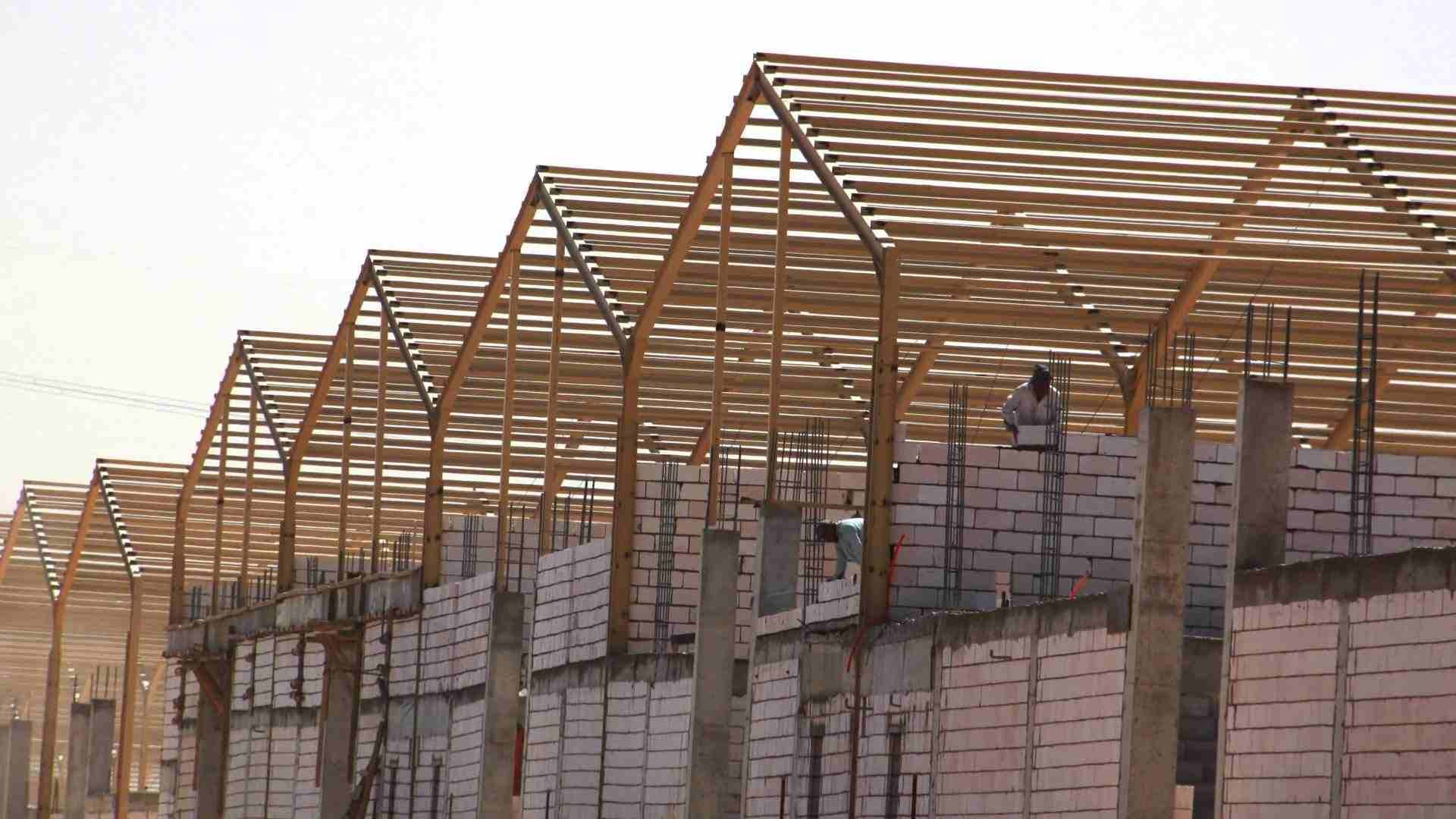 شركة زايد للمقاولات
لا تنسَ أنك شاهدت هذا الإعلان في عنكبوت
إنشاء عظم تشطيب ترميم تسليم مفتاح أعم...