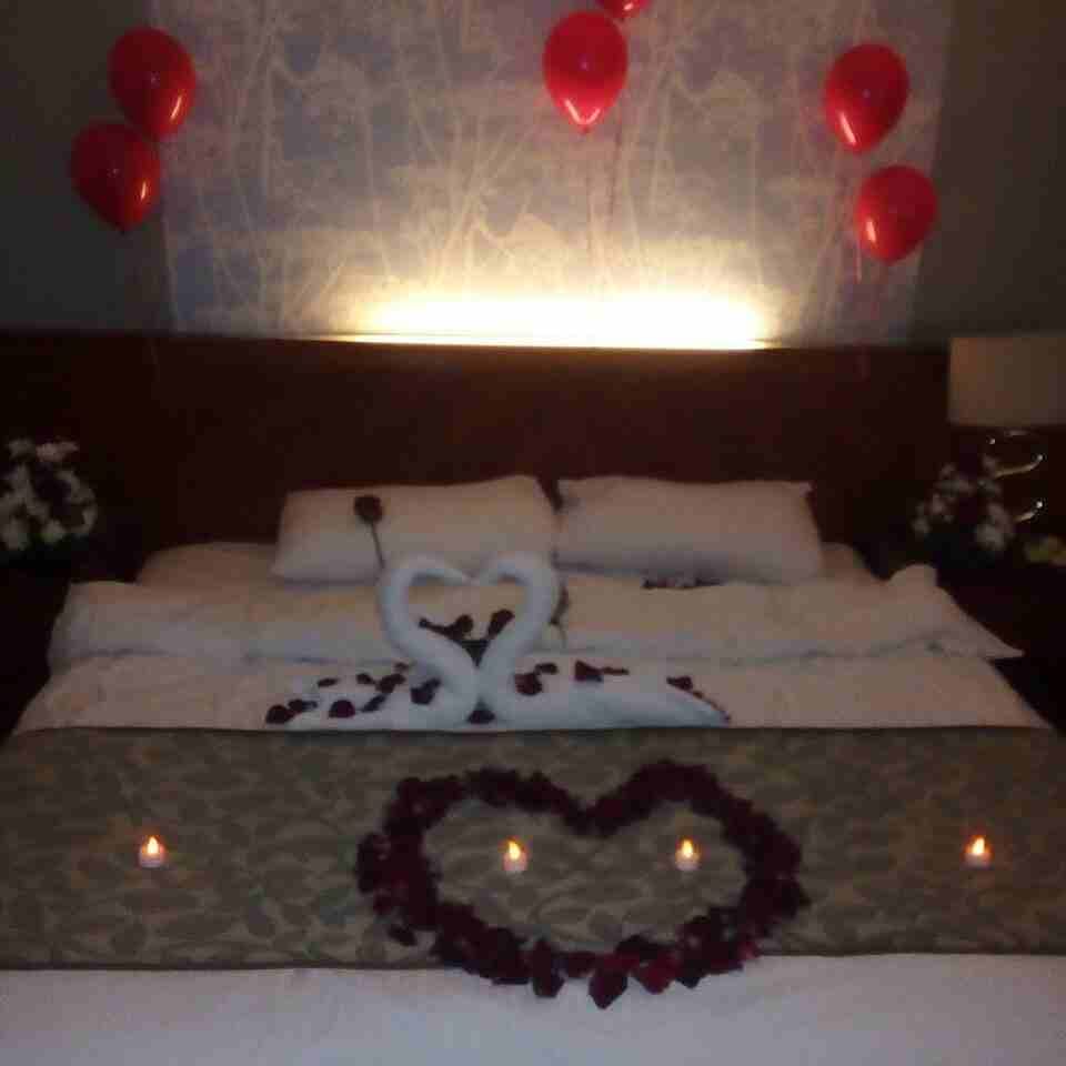 لعروض الشتاء بقاعات احتفالات واجتماعات فندق رمادا الهدا بالطائف
لا تنسَ أنك شاهدت هذا الإعلان في عنكبوت...