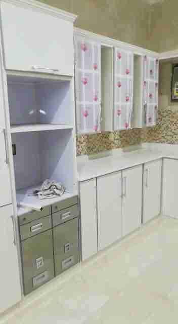 0558568555 تفصيل مطابخ المنيوم وخشب وصاج
لا تنسَ أنك شاهدت هذا الإعلان في عنكبوت
من الصنع نفخ...