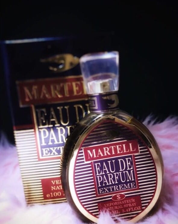 عطور فخمه لا تفوتكم
لا تنسَ أنك شاهدت هذا الإعلان في عنكبوت
عطورر فخمه لا تفوتكم...