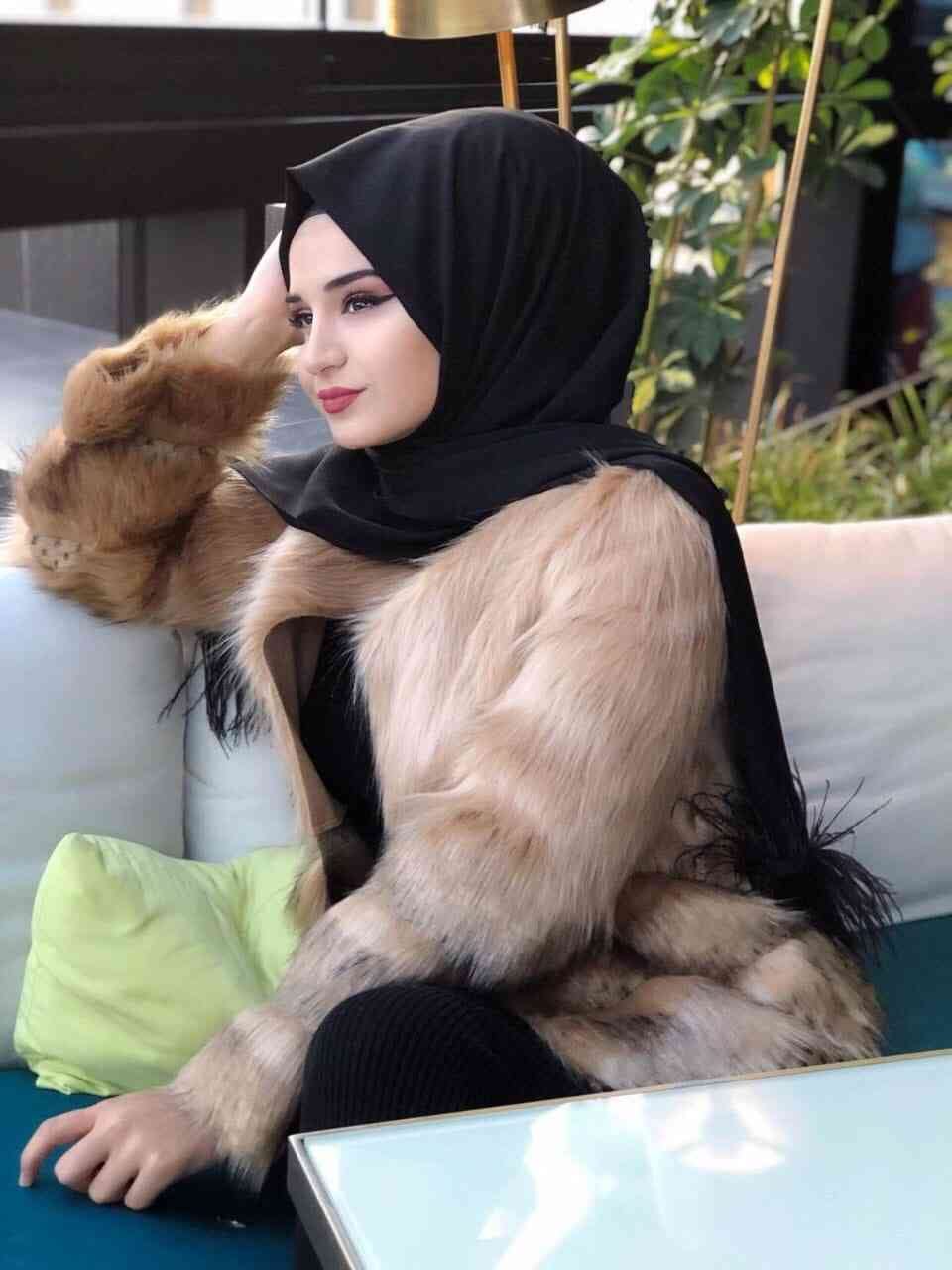 الرياض
لا تنسَ أنك شاهدت هذا الإعلان في عنكبوت
جاكيت فرو فخمة جدا مقاسات ستاندر...