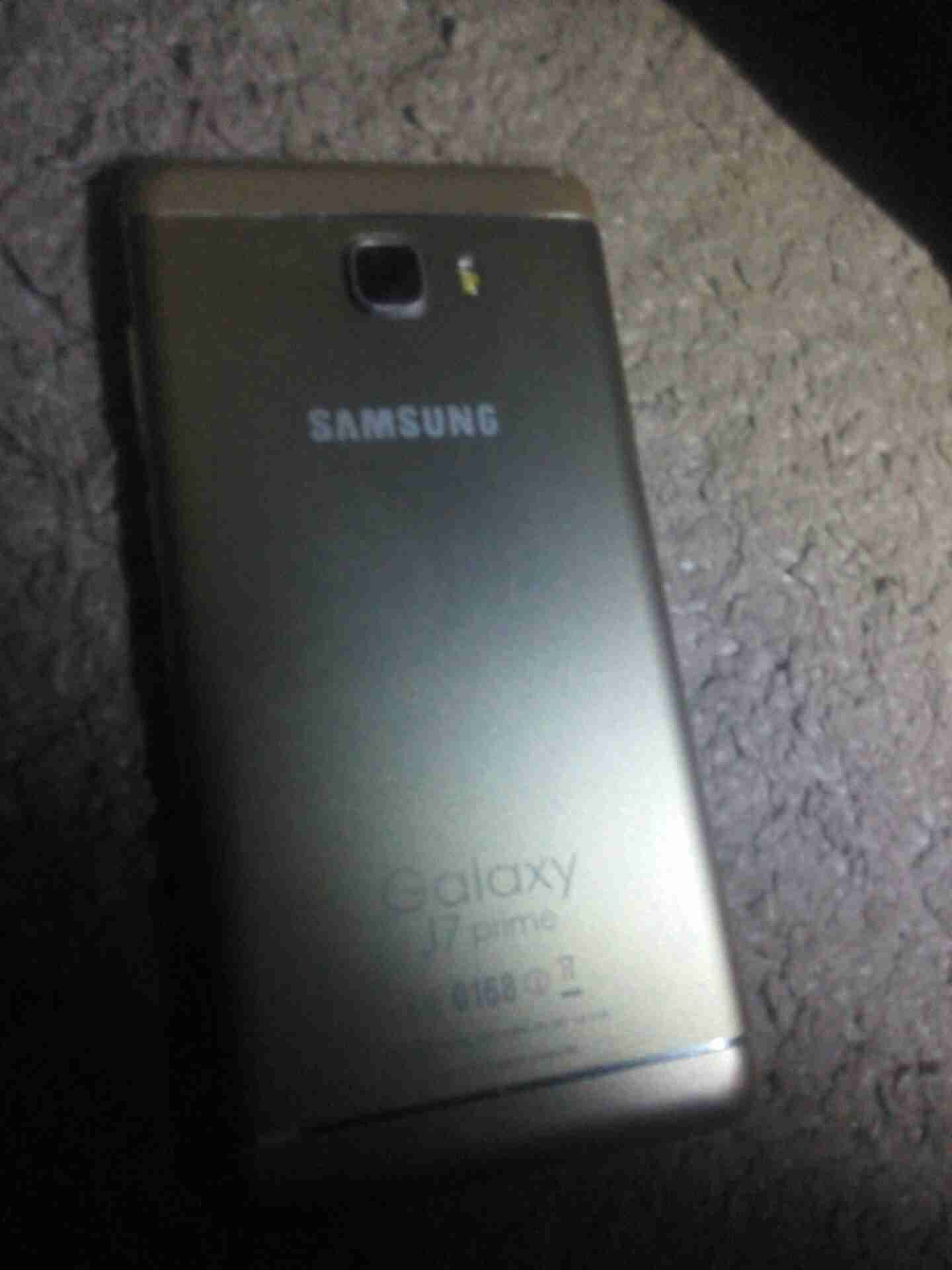copy j7 in very good condition
لا تنسَ أنك شاهدت هذا الإعلان في عنكبوت
interesting people c...