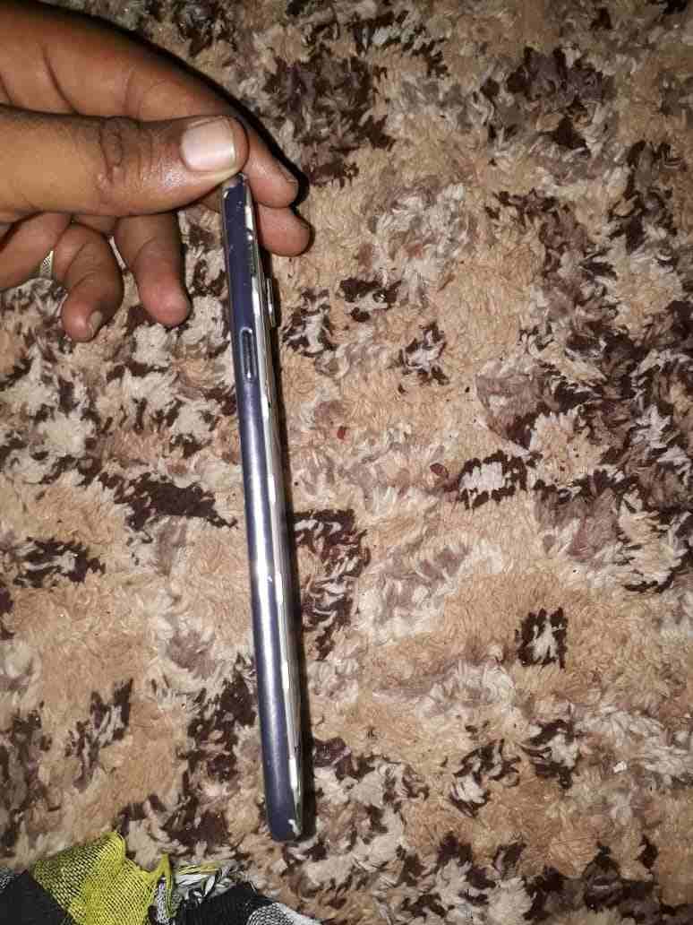 جهازJ7 بحالة ممتازه ولله الحمد
لا تنسَ أنك شاهدت هذا الإعلان في عنكبوت
للبدل بجهاز مناسب فقط...