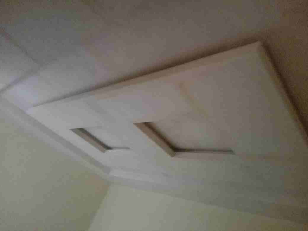 قرميد مشبات
لا تنسَ أنك شاهدت هذا الإعلان في عنكبوت
اسطح قرميد
مشبات
اسمنت بورد
ديكورات
هناجر
#ج...