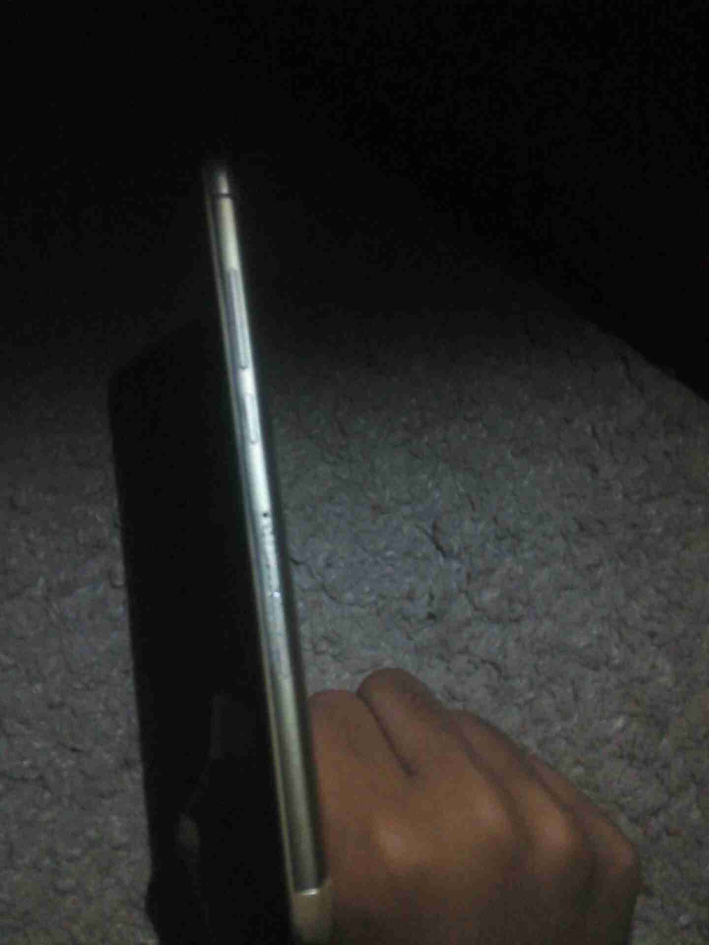 copy j7 in very good condition
لا تنسَ أنك شاهدت هذا الإعلان في عنكبوت
interesting people c...