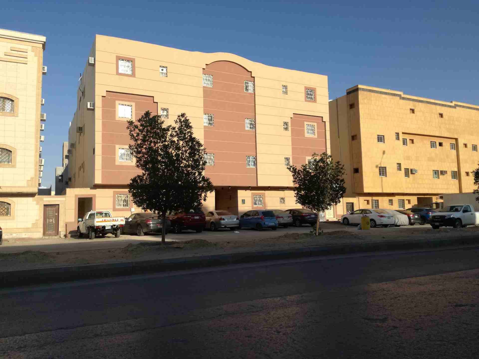 عمارة شقق سكنية للبيع حالة ممتازة
لا تنسَ أنك شاهدت هذا الإعلان في عنكبوت
عمارة شقق سكنية للبيع 1...