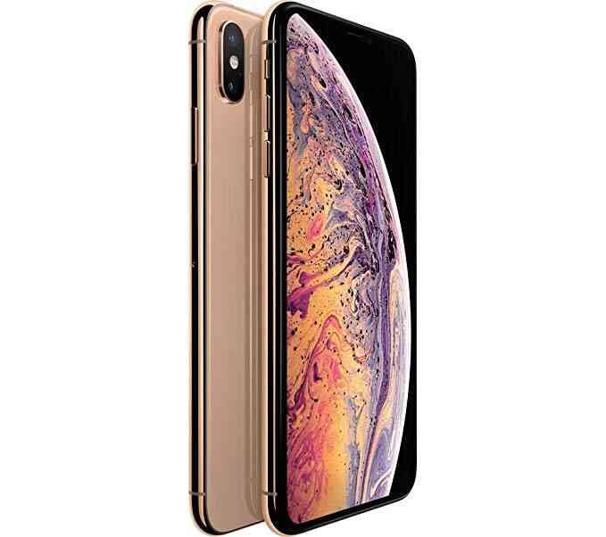 iPhone XS max- ايفون اكس ماكس
لا تنسَ أنك شاهدت هذا الإعلان في عنكبوت
تصفية عروض اكس ماكس بس...