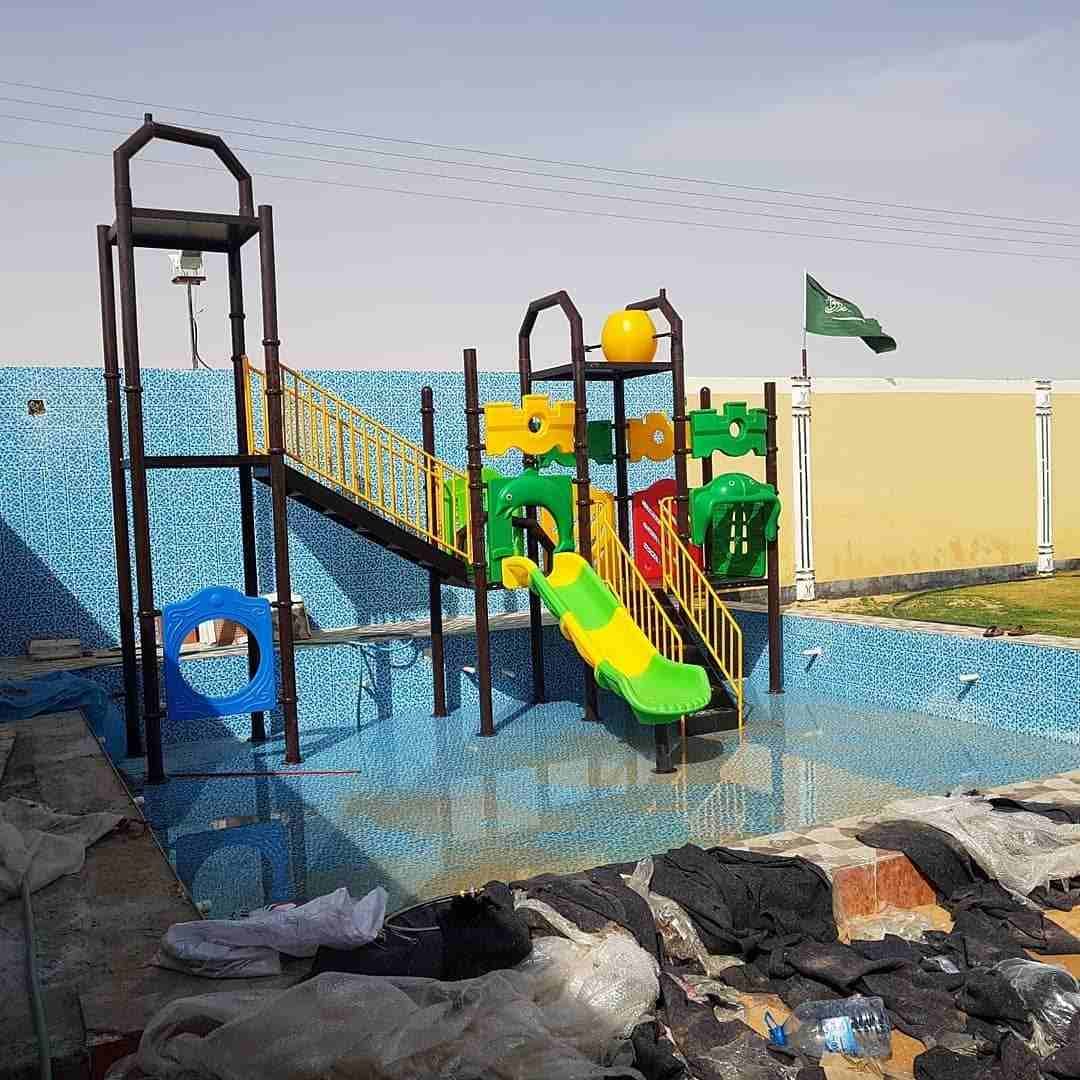 ألعاب مائية والعاب جافه
لا تنسَ أنك شاهدت هذا الإعلان في عنكبوت
‏‎#ألعاب
‎#مسابح
&l...