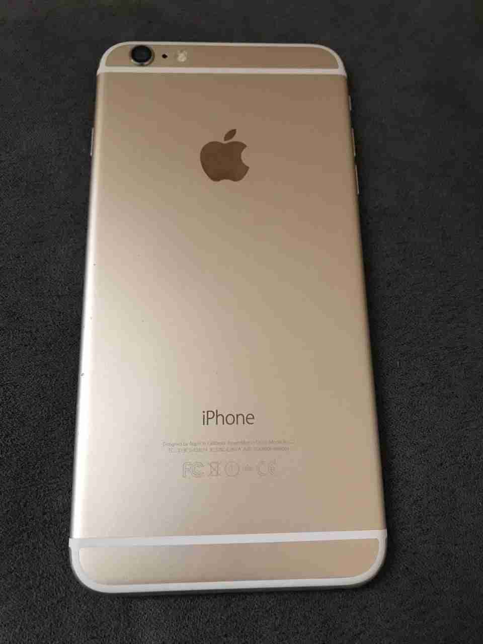 iPhone 6 Plus ايفون 6 بلس
لا تنسَ أنك شاهدت هذا الإعلان في عنكبوت
ايفون 6 بلس iphone 6 plus
م...